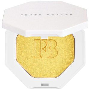 Fenty Killawatt Highlighter in Trophy Wife